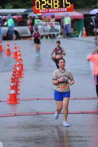 BIB: 0248, 3348
                            <button type="button" onclick="openModal(5742456)" class="btn btn-primary btn-sm float-right btn-popup" data-toggle="modal" data-target=".modal-high-quality">
                        <i class="fas fa-shopping-cart"></i> Add to Cart
                    </button>
                                            <button type="button" onclick="isThisMe(5742456, true)" class="btn btn-success btn-sm float-right btn-popup btn-isme hidden" data-toggle="tooltip" data-placement="bottom" title="นี่คือรูปของคุณใช่ไหม คลิกที่นี่เพื่อเอาเข้าอัลบั้ม">
                        <i class="fas fa-plus"></i> Add to album
                    </button>
                    <button type="button" onclick="isThisMe(5742456, false)" class="btn btn-warning btn-sm float-right btn-popup btn-isnotme hidden">
                        <i class="fas fa-ban"></i> Remove from album
                    </button>